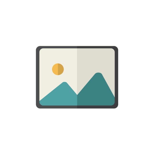 test 123