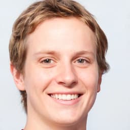 Autor Patryk Sikorski