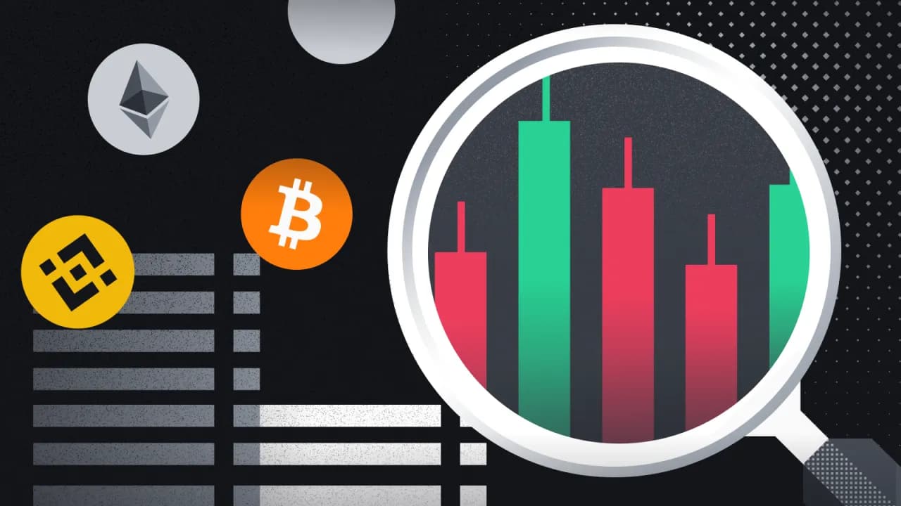 Jak handlować USDT na BitBay? Poradnik dla początkujących