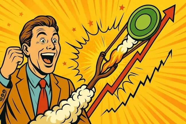 Geco Coins: Cena i kapitalizacja rynkowa tokena na Solanie