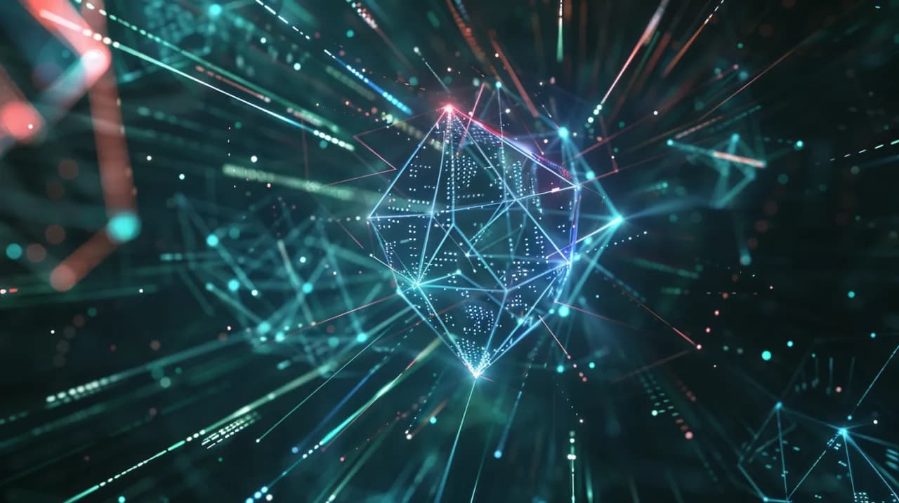 ENS: Jak działa Ethereum Name Service? Pełen przewodnik