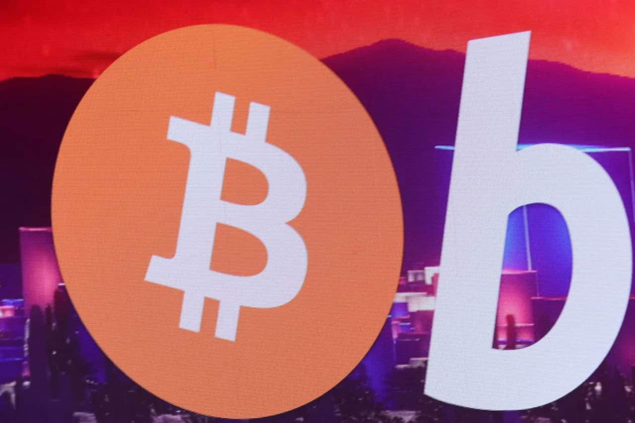 Zaskakujące wieści dla fanów kryptowalut. Rekordowa liczba bitcoinów na plusie.