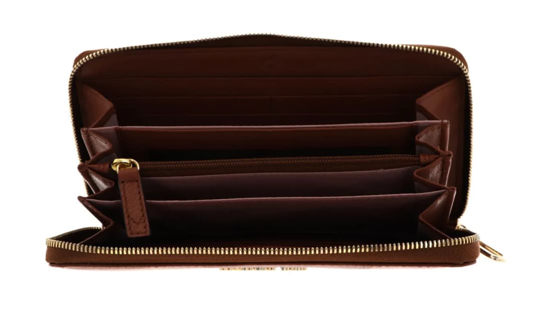 Jak bezpiecznie przechowywać luna classic? Poradnik o najlepszych praktykach przechowywania