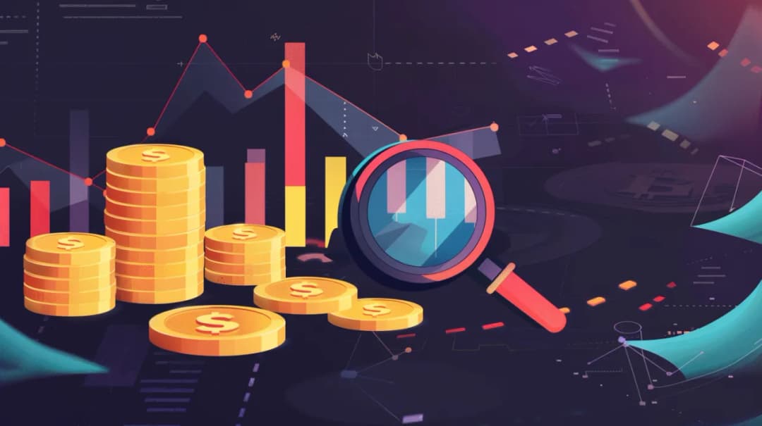 Co to jest kapitalizacja rynkowa? Kluczowe informacje dla inwestorów