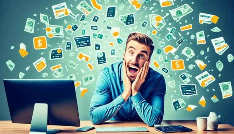 Jak zarabiać grając w gry: 5 skutecznych metod monetyzacji