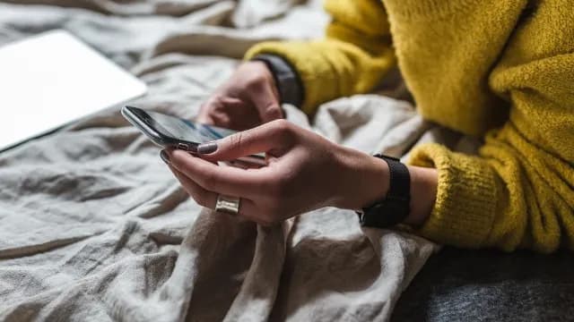 Zobacz, co się wydarzyło w tym tygodniu - bądź na bieżąco!