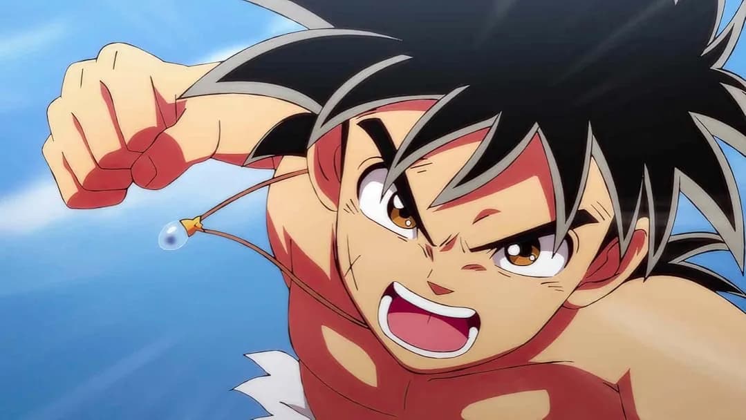 Dai: Co warto wiedzieć o tej kryptowalucie? Kluczowe informacje