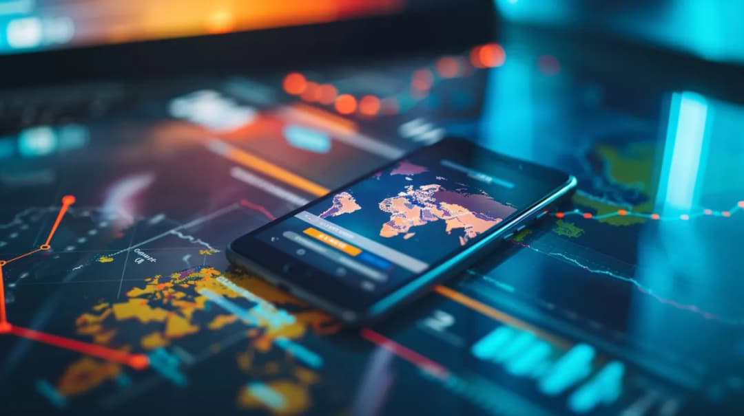 Narzędzia do przeliczania rubli na euro: Wybierz najlepsze