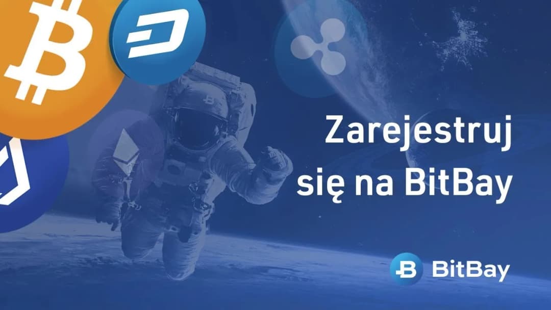 BitBay w Indiach: Ekspansja i Wyzwania Polskiej Giełdy Krypto