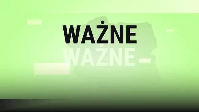 Najważniejsze aktualności tygodnia: Nowinki, skandale, ważne wydarzenia.