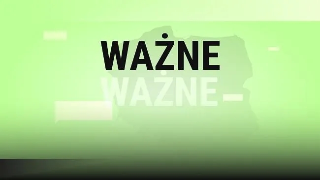 Najważniejsze aktualności tygodnia: Nowinki, skandale, ważne wydarzenia.