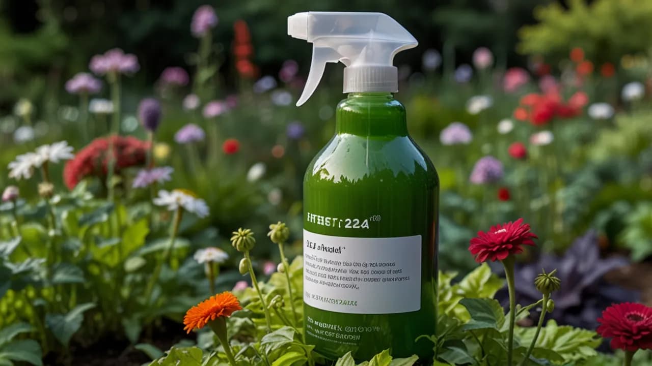 Effect 24h: Opinie i Skuteczność - Co Mówią Użytkownicy Forum?