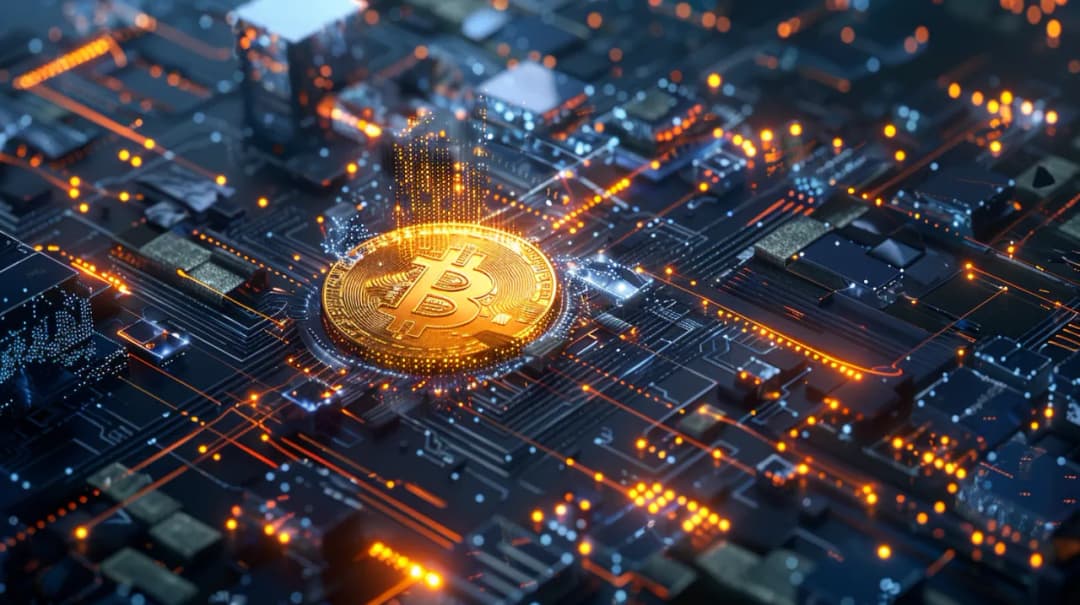 Jak stworzyć własną kryptowalutę? Praktyczny poradnik