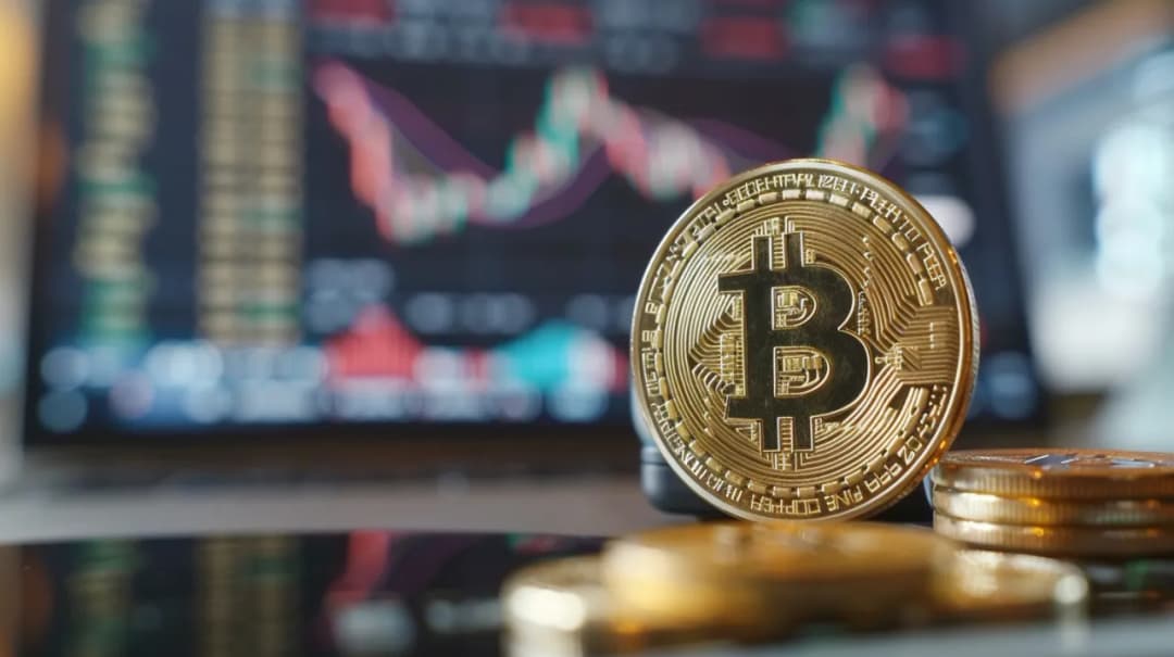 Portfele BTC: Wybierz najlepszy sposób na bezpieczne przechowywanie