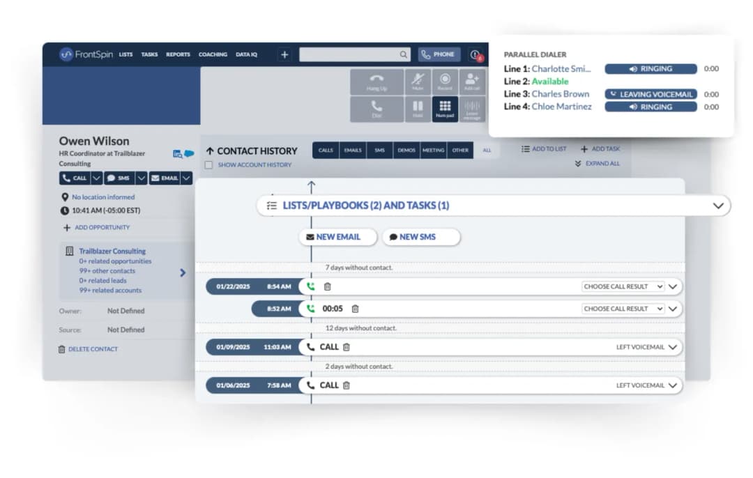 Klikacze: Fascynujący Świat Gier i Narzędzi Treningowych
