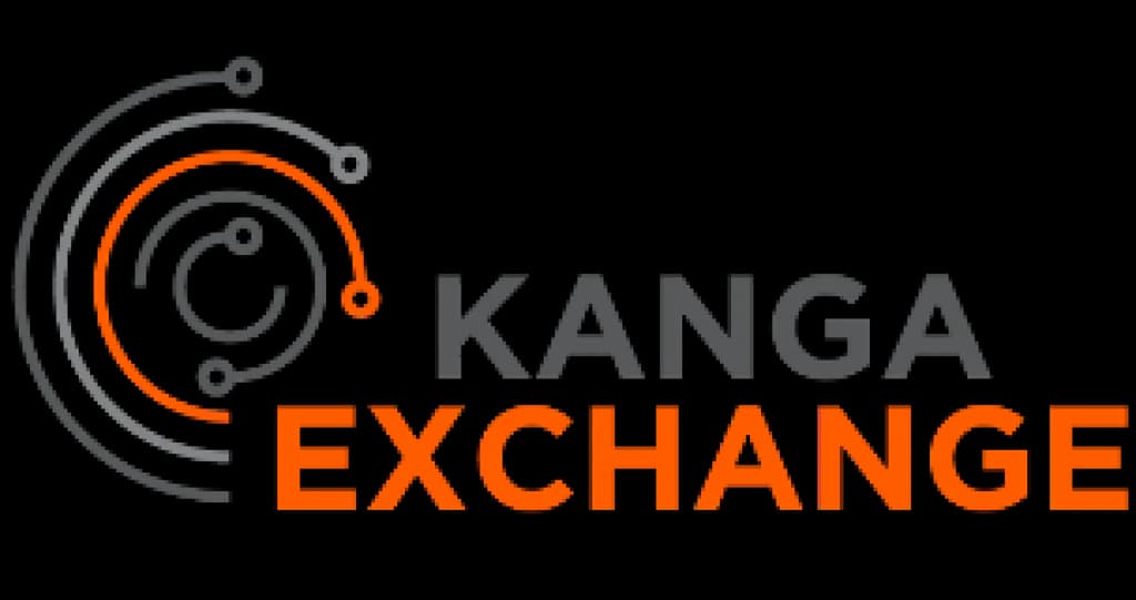 Kanga Exchange: Opinie, Zalety i Wady Polskiej Giełdy Kryptowalut