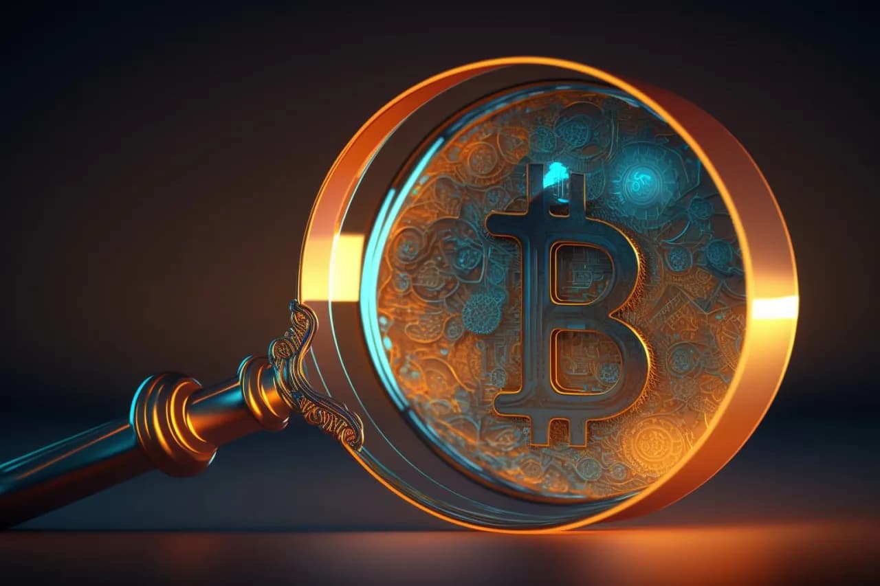 Bitcoin Era: Fakty i mity o platformie edukacyjnej - co warto wiedzieć