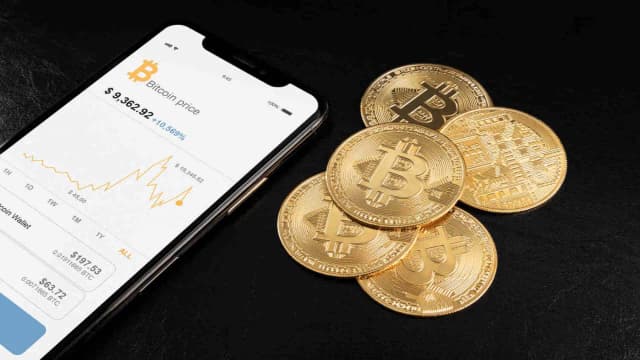 0,00001 BTC: Wartość i zastosowanie mikrobitcoina w 2025 roku