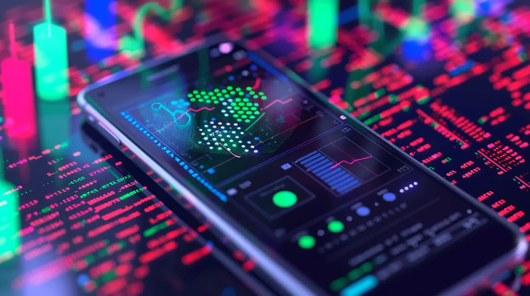 Kurs ADA: Aktualne notowania kryptowaluty ADA