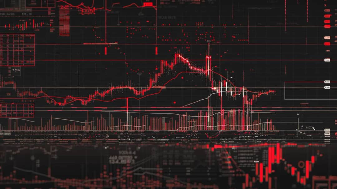 Świeca Doji: Jak skutecznie analizować formację na rynku?