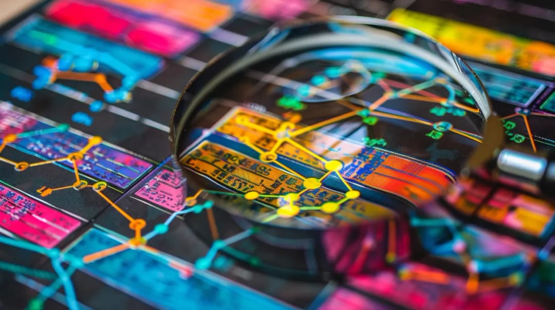 LSD cena: Aktualny stan na rynku - analiza i prognozy