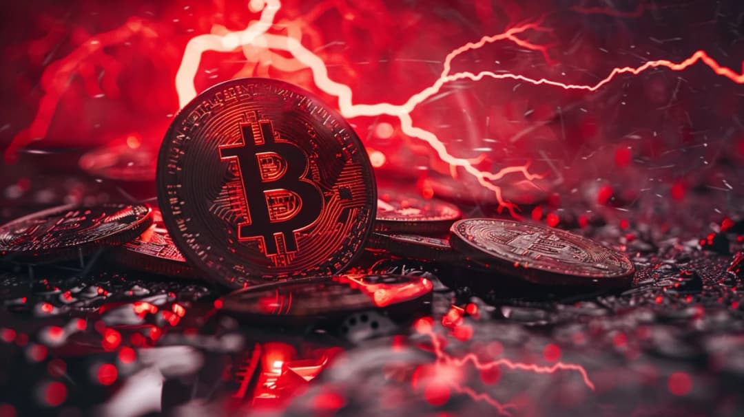 Nie przegap! Gorące wiadomości z ostatnich 7 dni