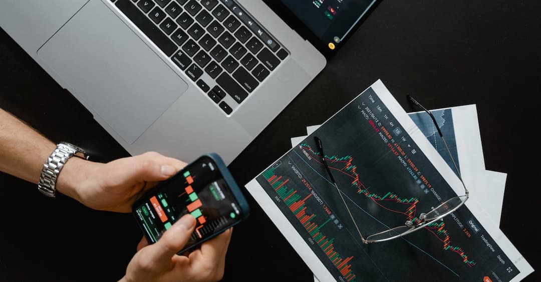 Prognozy rozwoju rynku kryptowalut do 2025 roku.