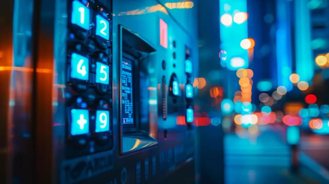 Najnowsze aktualności bankowe - co musisz wiedzieć