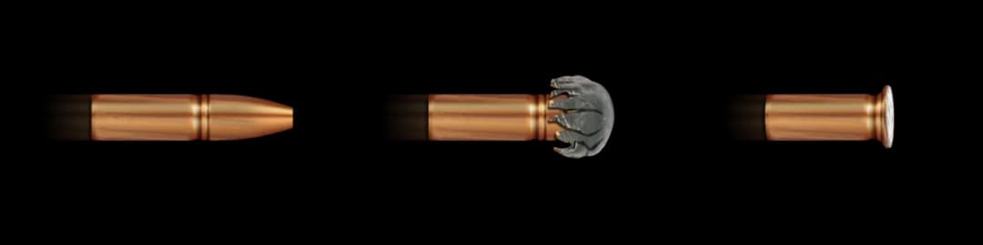 Geco Zero - opinie strzelców rzucają światło na jakość amunicji