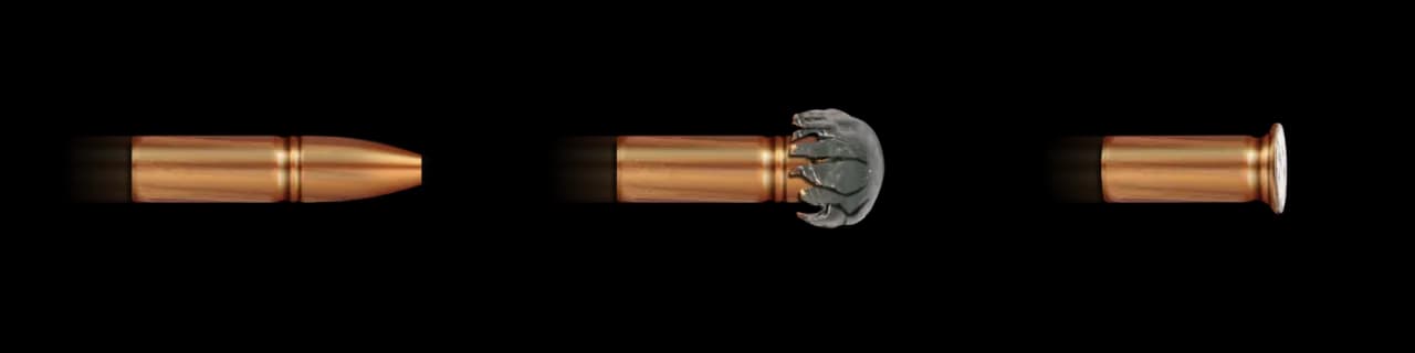 Geco Zero - opinie strzelców rzucają światło na jakość amunicji