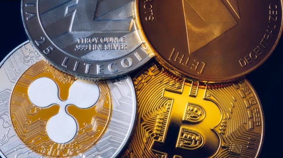 Jak bezpiecznie kupić Bitcoin na BitBay: Kompletny poradnik