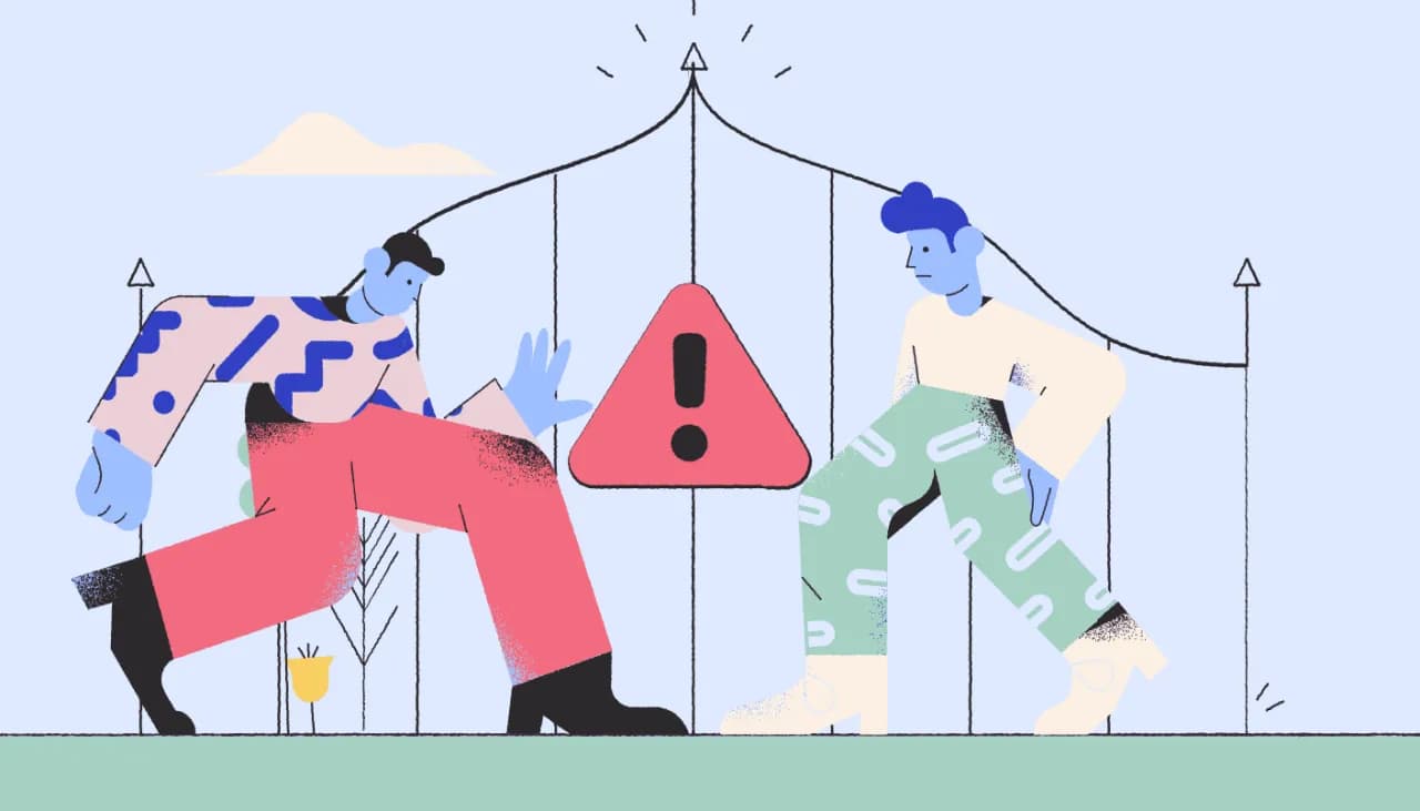 ZRO - co to jest i dlaczego warto wiedzieć o tym terminie i jego znaczeniu