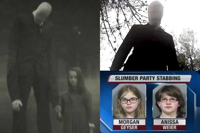 Szokująca prawda o dziewczynie Miksera: historia przemocy wyszła na jaw