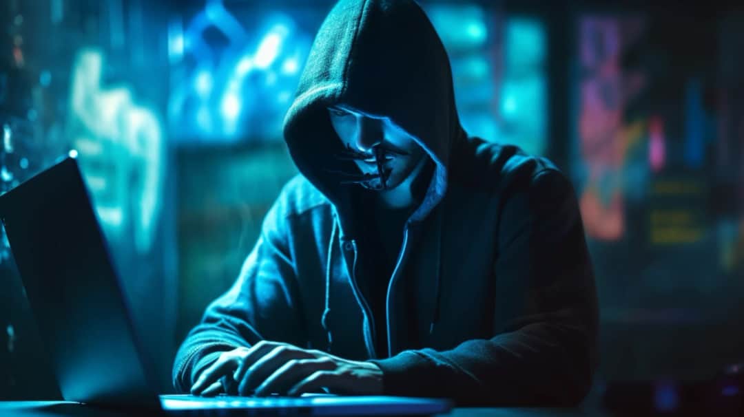 Hakerzy żądają 50 bitcoinów za skradzione dane: Insomniac Games pod presją