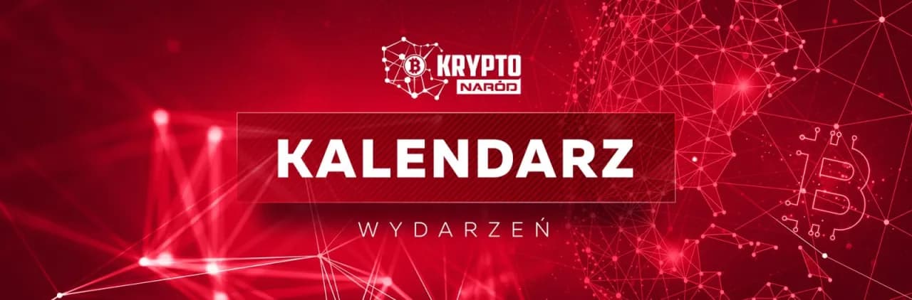 Krypto wydarzenia: Najnowsze trendy i zmiany na rynku wirtualnych walut