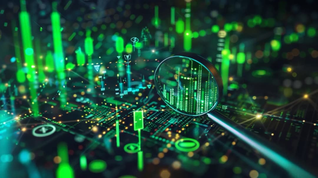 Inwestowanie w kryptowaluty: Jak zacząć? Praktyczne porady dla początkujących inwestorów