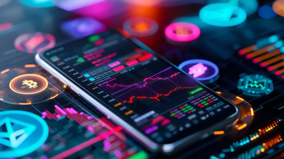 Portfele kryptowalut: Kurs BCC na BitBay i jak wpłynie to na Twoje inwestycje