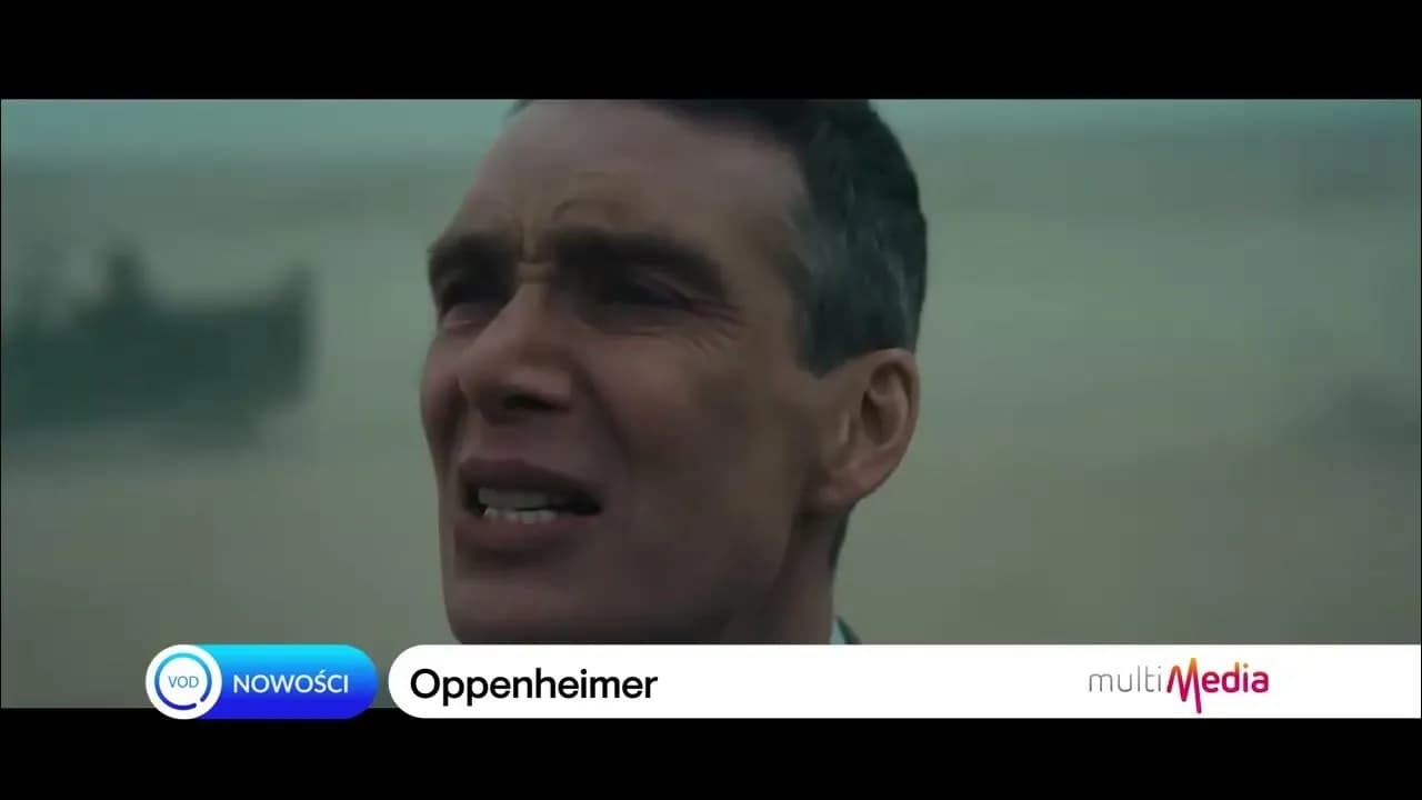 Nowości na VOD w styczniu: Co warto obejrzeć, aby nie przegapić hitów?