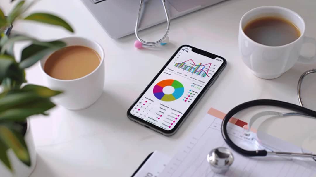 Frax kalkulator: Jak efektywnie korzystać z tego narzędzia?