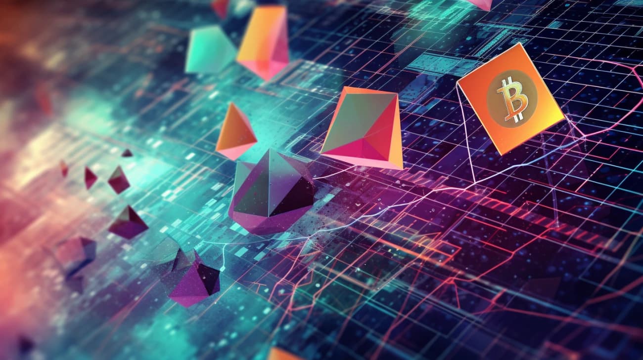 Najważniejsze Aktualności Tygodnia - Co Musisz Wiedzieć, Wydarzenia #94