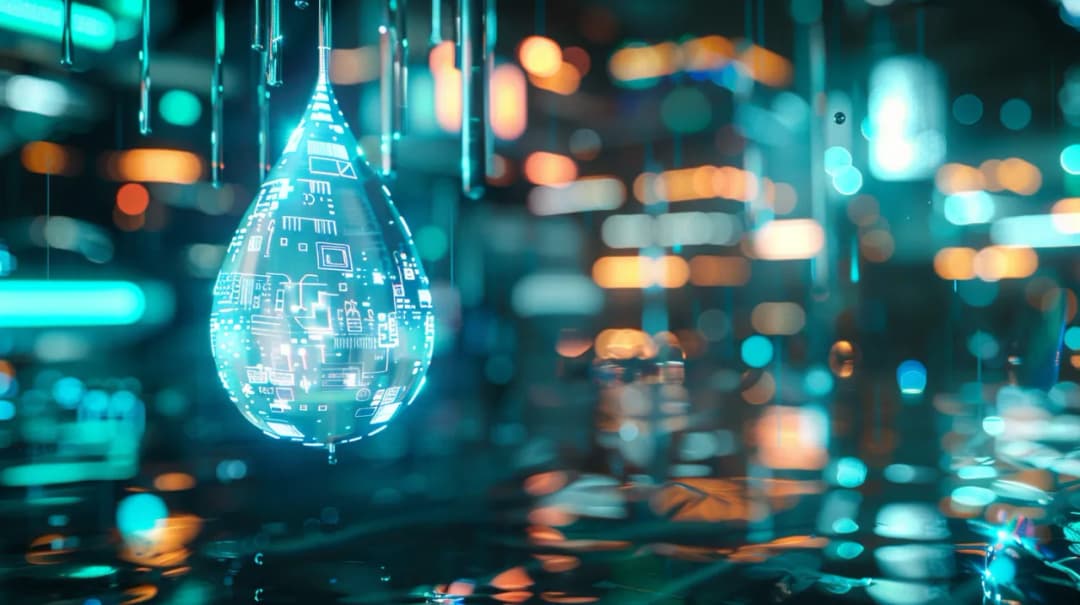 Tsuyu - przewodnik po technologii: Wszystko, co musisz wiedzieć