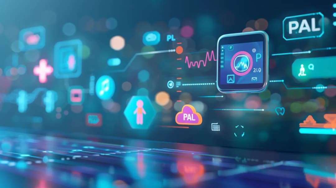 PAL kalkulator: Wszystko, co powinieneś wiedzieć o tym narzędziu