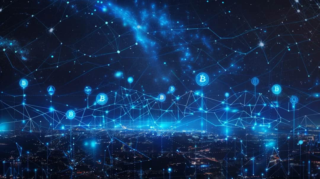 Kurs Bifröst na rynku kryptowalut: Aktualne dane i prognozy na przyszłość