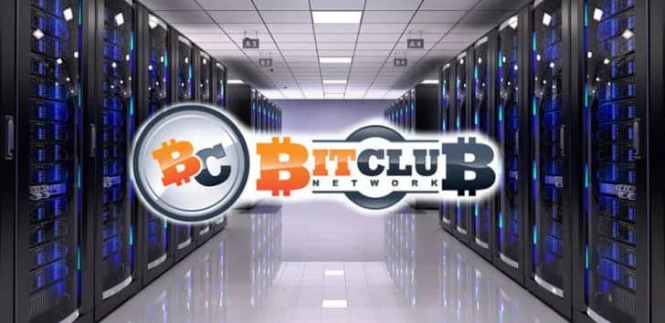 BitClub Mining to największe oszustwo kryptowalutowe, poznaj całą prawdę