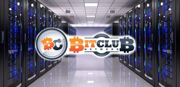 BitClub Mining to największe oszustwo kryptowalutowe, poznaj całą prawdę