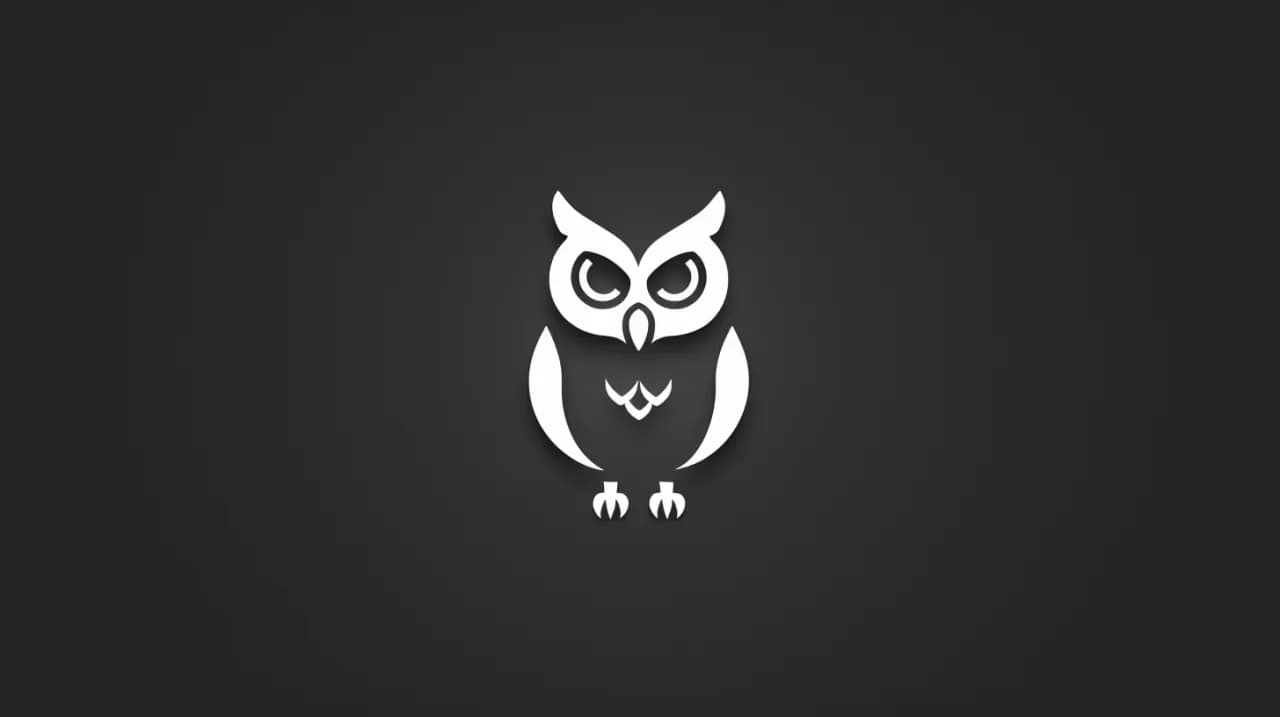 Logo OVO: Jak prezentuje się logo wizualnie? Dowiedz więcej o estetyce i znaczeniu