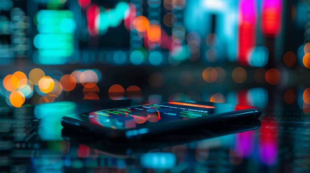 Gdzie kupić kryptowaluty? Najlepsze miejsca na bezpieczne zakupy