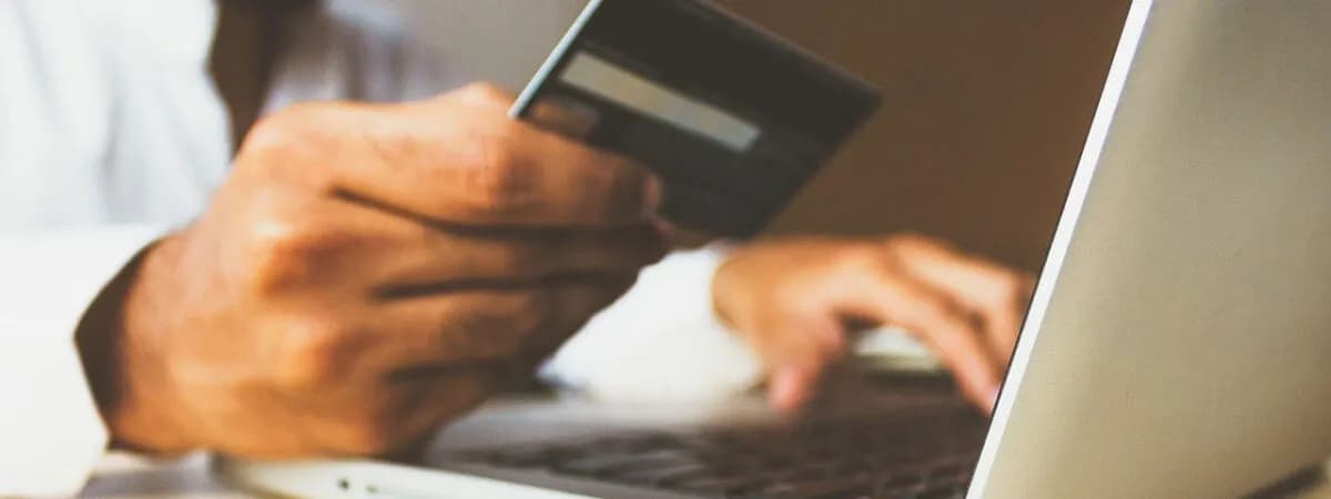 Karta VIP Warta - wszystko co musisz wiedzieć o korzyściach i warunkach