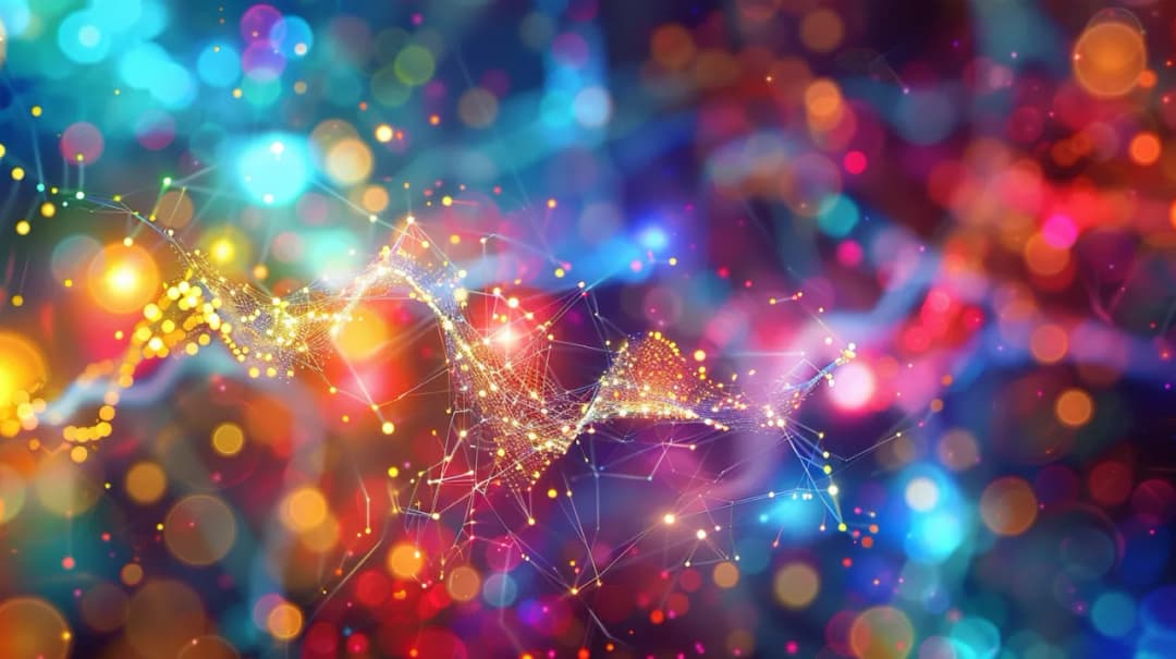 SOM - co to jest i jak dokładnie działa? Kluczowe aspekty technologii