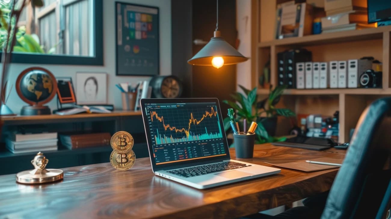 Tygodniowe najważniejsze informacje - 115